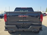 Used 2024 GMC Sierra 1500 Denali image 4