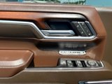 Used 2024 GMC Sierra 1500 Denali image 6
