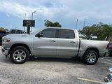 Used 2019 RAM 1500 Big Horn image 3