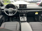New 2026 Honda CR-V TrailSport image 2