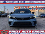 Used 2022 Honda Civic Sport image 2