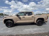 New 2025 Toyota Tundra TRD Pro image 5