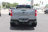Used 2021 Chevrolet Silverado 1500 LT Trail Boss w/ Convenience Package II image 6