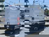 Used 2019 Ford Transit 150 148 Medium Roof image 3