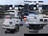 New 2025 GMC Yukon Denali w/ Sun & Power Step Package image 4