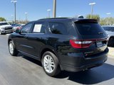Used 2023 Dodge Durango GT image 5