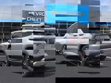 New 2026 Chevrolet Equinox LT image 3