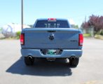 Used 2015 RAM 1500 Sport image 6