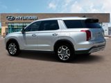New 2025 Hyundai Palisade Limited image 4