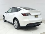 Used 2022 Tesla Model Y Long Range image 5