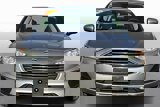 Used 2020 Ford Fusion SE image 3