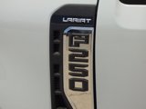 New 2025 Ford F250 Lariat w/ Lariat Ultimate Package image 3