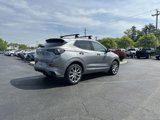 New 2025 Buick Encore GX Avenir w/ Avenir Technology Package image 5