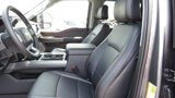 New 2025 Ford F250 Lariat image 4
