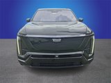 New 2026 Cadillac Vistiq Sport image 2