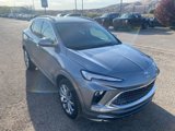 New 2025 Buick Encore GX Avenir image 3
