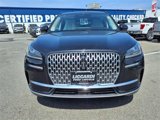 New 2025 Lincoln Corsair AWD w/ Equipment Group 101A image 2