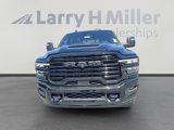New 2025 RAM 2500 Laramie image 3