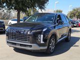 Used 2024 Hyundai Palisade Limited image 5