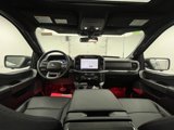 New 2025 Ford F150 XLT w/ Equipment Group 303A High image 2