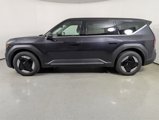 New 2026 Kia EV9 Light image 4