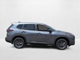 New 2026 Nissan Rogue S image 4
