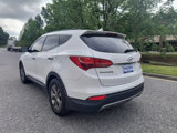 Used 2014 Hyundai Santa Fe Sport w/ Technology Package 04 image 5