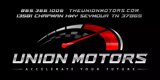 Used 2016 GMC Yukon Denali w/ Open Road Package image 3