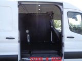 Used 2023 Ford Transit 250 Medium Roof AWD w/ Load Area Protection Package image 6