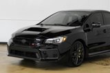 Used 2019 Subaru WRX STI w/ Popular Package #3 (IZT) image 2