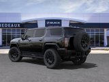 New 2025 GMC Hummer EV 2X image 3