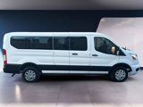 Used 2021 Ford Transit 350 XLT image 6