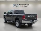 New 2026 RAM 2500 Tradesman image 4