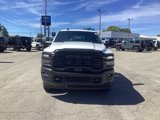New 2026 RAM 2500 Tradesman image 2
