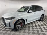 New 2026 BMW X5 xDrive40i w/ M Sport Package image 4