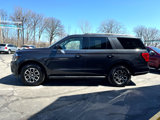 Used 2024 Ford Expedition XLT image 6