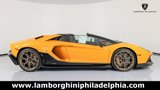 Used 2022 Lamborghini Aventador LP 780-4 Ultimae image 5