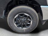 New 2025 RAM 2500 Laramie image 6