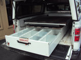Used 2013 Ford F150 XLT w/ XLT Convenience Pkg image 6