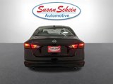 Used 2024 Nissan Altima 2.5 SR image 4