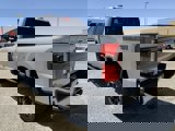 New 2025 Ford F350 Platinum w/ Tremor Off-Road Package image 5