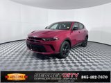 New 2025 Dodge Hornet GT w/ GT Blacktop Package image 4