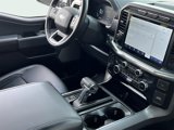 Used 2022 Ford F150 Lariat image 3