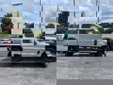 New 2025 Ford F250 4x4 Crew Cab Super Duty image 2