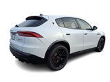 New 2025 Maserati Grecale Modena image 4