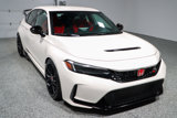 Used 2023 Honda Civic Type R image 5