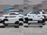 New 2026 Honda Passport TrailSport Elite image 2