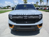 New 2025 Ford Expedition Tremor image 2