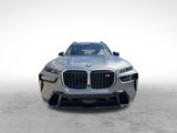 Used 2023 BMW X7 M60i image 2