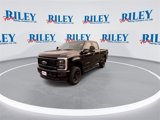 New 2026 Ford F250 XL image 4